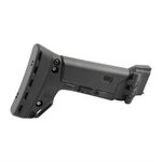 B5 SYSTEMS - AR-15 PRECISION STOCKS COLLAPSIBLE- SHORT
