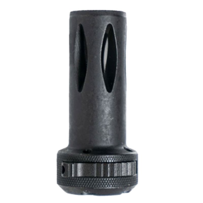 Century Arms AP5 AP5-P Flash Hider PAMT-601 Tri-Lug Quick Disconnect