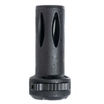 Century Arms AP5 AP5-P Flash Hider PAMT-601 Tri-Lug Quick Disconnect