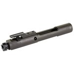 KAK Industry AR-15 M16 Auto Profile Bolt Carrier Group 5.56/.300 Blackout Chrome Lined 9310 Steel Construction