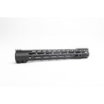 SLR ION Hybrid M-LOK 5.56 Handguard