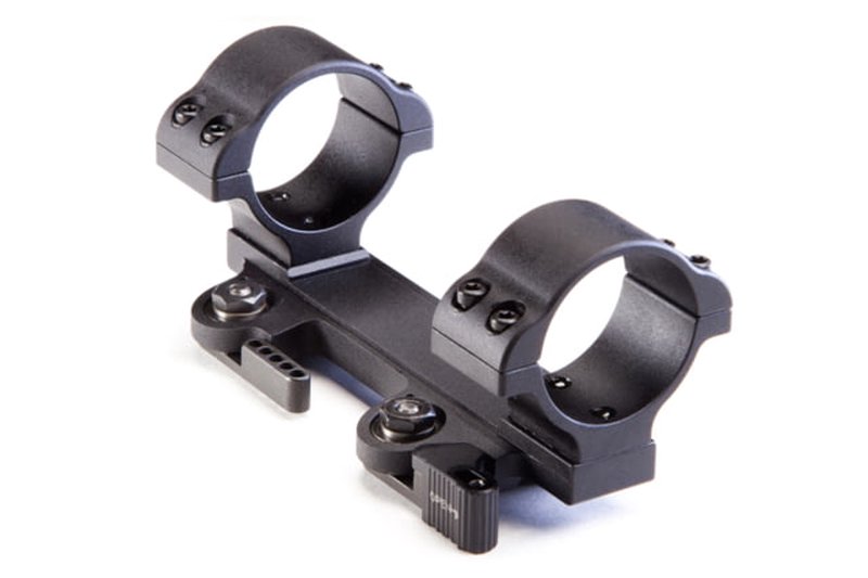 LaRue Tactical QD Scope Mount