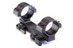 LaRue Tactical QD Scope Mount