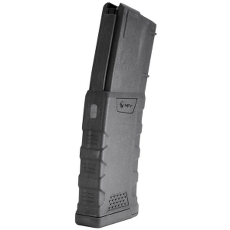 Mission First Tactical Extreme Duty Magazine EXDPM556 30-Round AR Magazine 223 Rem Nato