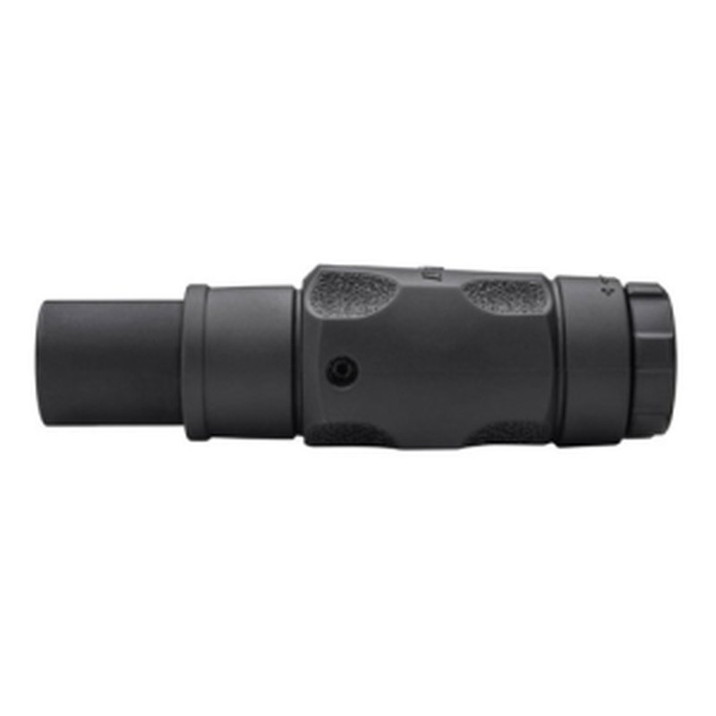 AIMPOINT 6XMag-1 Magnifier No Mount