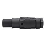 AIMPOINT 6XMag-1 Magnifier No Mount