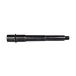 Ballistic Advantage Modern Pistol-Length Barrel 5.56x45mm 7.50"