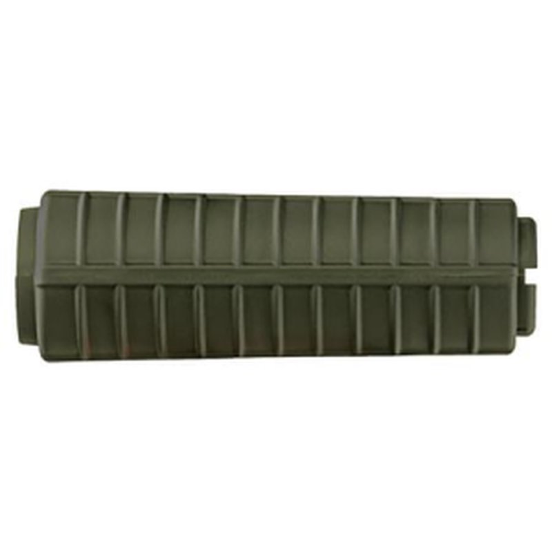 B5 Systems CAR15 Handguard