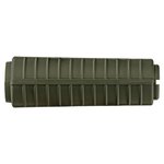 B5 Systems CAR15 Handguard