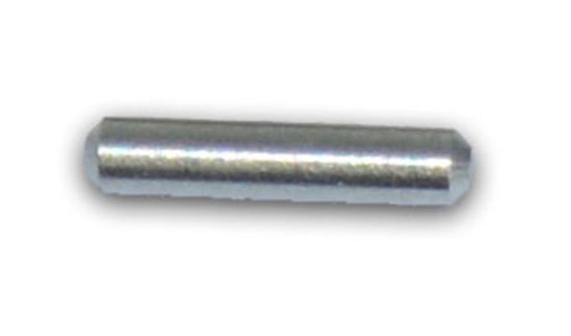 Tippmann Arms M4-22 Detent Pin AF01029 Color: Black