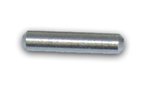 Tippmann Arms M4-22 Detent Pin AF01029 Color: Black