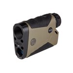 SIG Sauer KILO5K 7x25mm Laser Rangefinder