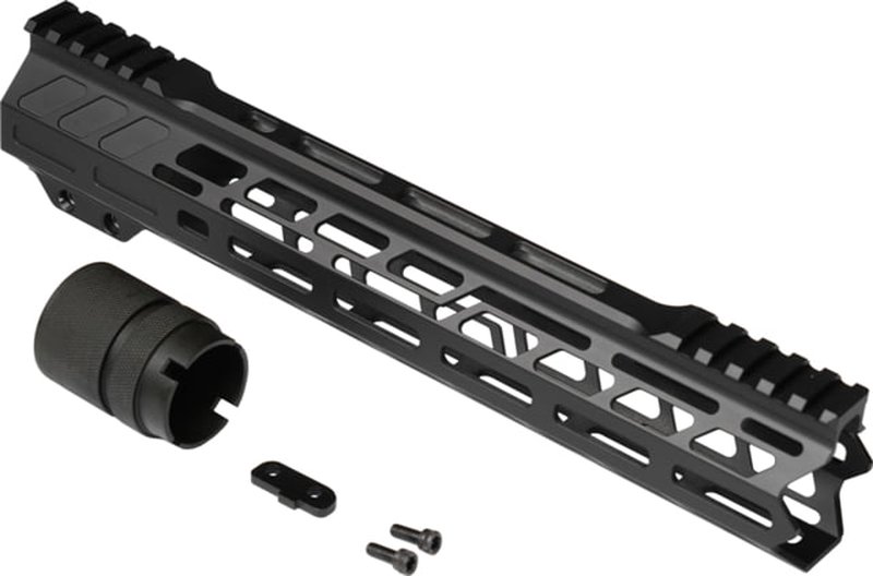 CMMG Mk3 EML 11 Handguard Kit