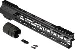 CMMG Mk3 EML 11 Handguard Kit