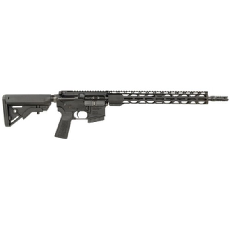 Radical Firearms RPR 350 Legend 16 Inch AR-15 Rifle – 350 Legend – 10rd – Black
