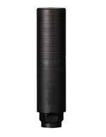 Q Short Chop 8.6 QD Rifle Suppressor