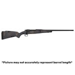 Fierce Firearms Twisted Rogue XP 6.5 PRC 20 Inch Barrel Rifle