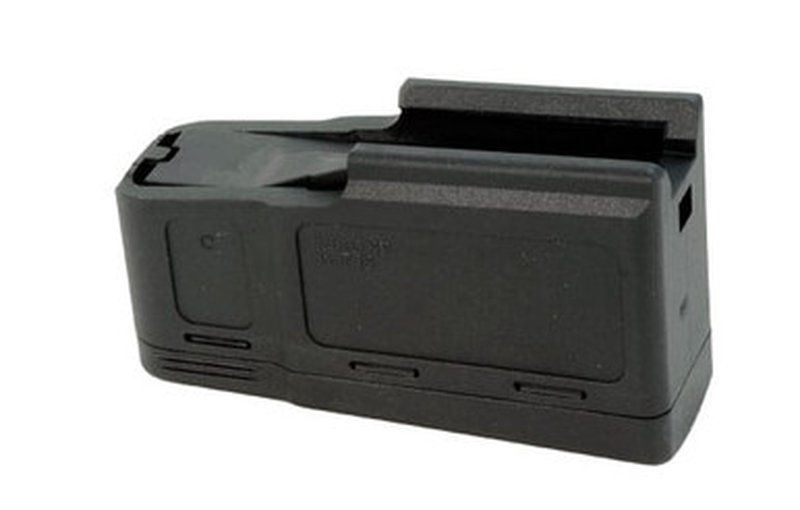 Mauser M12 C Magazine M12M000C