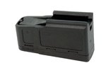 Mauser M12 C Magazine M12M000C