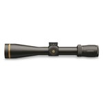 LEUPOLD VX-5HD 3-15x44 CDS-ZL2 Side Focus Impact-29 MOA