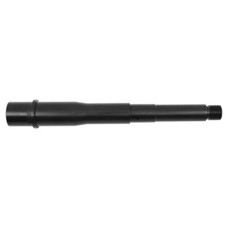 Seekins Precision AR-15 Barrel .300 Blackout 8in 1:8 Threaded 5/8-24 Black