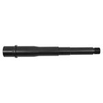 Seekins Precision AR-15 Barrel .300 Blackout 8in 1:8 Threaded 5/8-24 Black