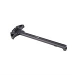 Geissele USASOC ABN Charging Handle Black AR-15