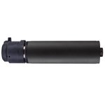 B&T ROTEX 5.56 Suppressor SD-123040-US Direct Thread Mount