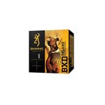 Browning BXD Upland 16 Gauge Shotshell 2.75 in 1 1/8 oz