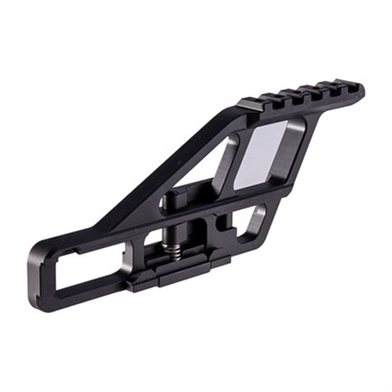 RS Regulate AK-301M Front Biased Lower Optic Mount for AKM Side Rails