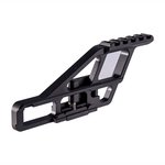 RS Regulate AK-301M Front Biased Lower Optic Mount for AKM Side Rails