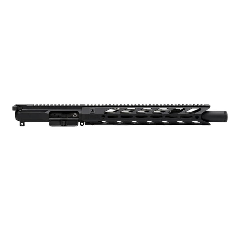 STNGR AR-15 5.56 NATO 12.5" Complete Upper w/ 13.5" M-LOK HWKXL Handguard