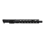 STNGR AR-15 5.56 NATO 12.5" Complete Upper w/ 13.5" M-LOK HWKXL Handguard