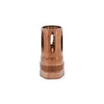 Rearden Mfg R2S Flash Hider 5/8x24 TPI Heat Treat Finish