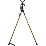Primos Trigger Stick Vantage Bipod Bipod Rest