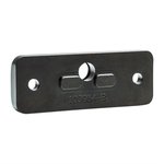 Modular Driven Technologies ACC Chassis M-LOK External Forend Weight 2-Pack