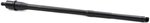 AT3 Tactical .22LR Pencil Profile AR-15 Barrel 16in Black