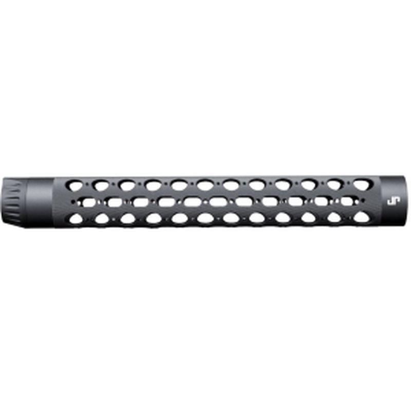 JP Enterprises MK 3 Rapid Configuration AR-15 Customizable Handguard 15.5" Black