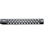 JP Enterprises MK 3 Rapid Configuration AR-15 Customizable Handguard 15.5" Black