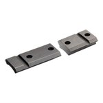 NIKON S-Series Steel WIN 70 BASE Blk