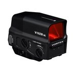 Vortex Razor AMG Holographic Sight UH-1 EBR-CQB AMG-3