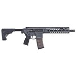 Sig Sauer MCX 5.56 Nato 11.5" Tele-Fold Stock RMCX-11B-TAP-SBR