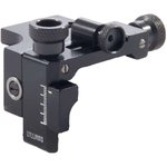 Williams FP-GR-TK FoolProof Grooved Receiver for Air Guns