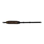 Browning Waterfowl Neoprene Sling Mossy Oak Bottomland 12201419