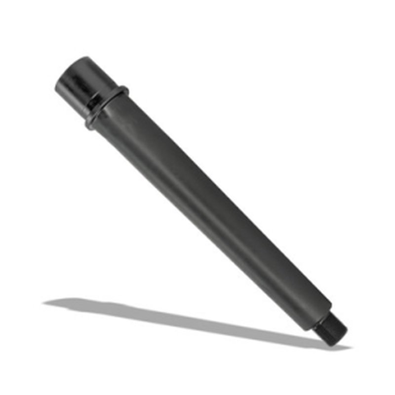 OE-SPEC 45 ACP- 8.0" AR15 Barrel- Nitride