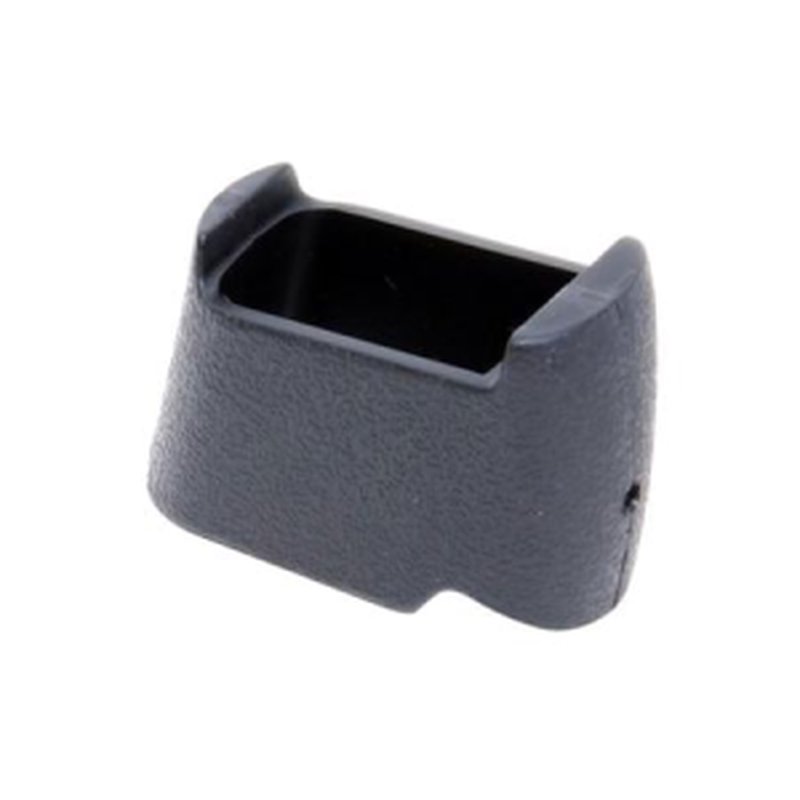 Pro Mag PM089A Polymer Magazine Spacer for Glock 17/22 Magazines