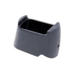 Pro Mag PM089A Polymer Magazine Spacer for Glock 17/22 Magazines