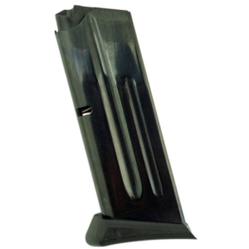 CZ-USA CZ-2075 Rami Magazine .40 S&W 7-round