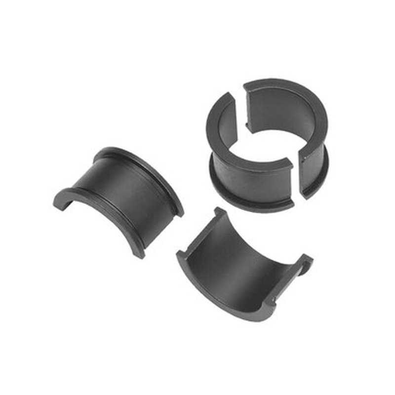 Badger Ordnance 34mm to 30mm Ring Reducer 306-67A