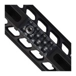 VZ GRIPS M-LOK PANEL 1 SLOT HYDRA PATTERN